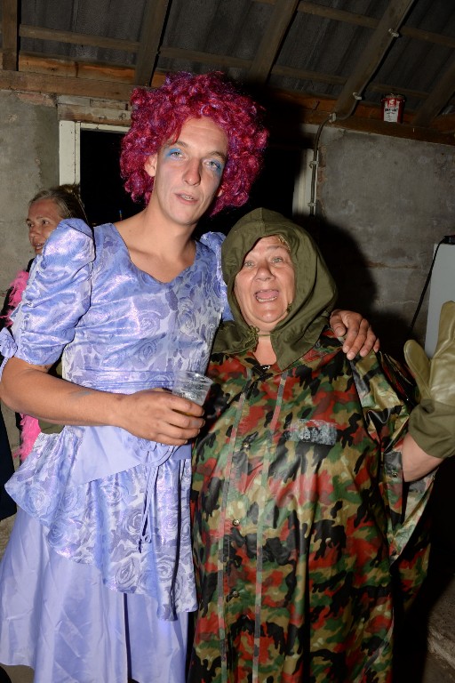 ../Images/Snikzwaag 2.1 105.jpg